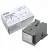 Pojemnik na tusz SC13MB do SureColor SC-T2100, SC-T3100, SC-T5100, SC-F100, SC-F500, SC-F501 - Epson C13S210057